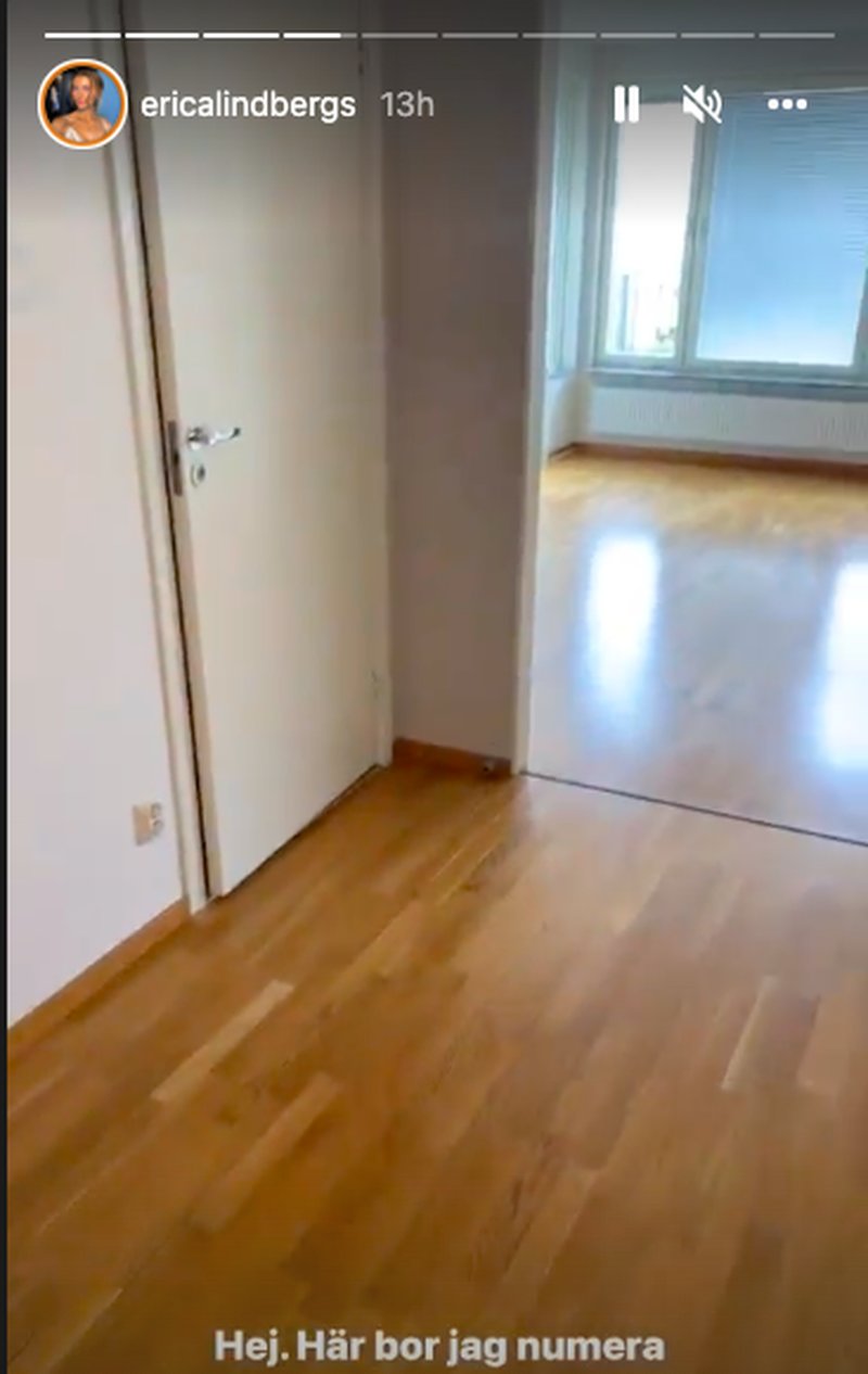 Bildkälla: Instagram Bildkälla: Instagram